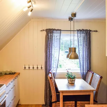 Awesome In With Wifi Apartment