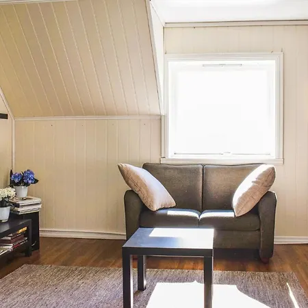 Awesome In With Wifi Apartment