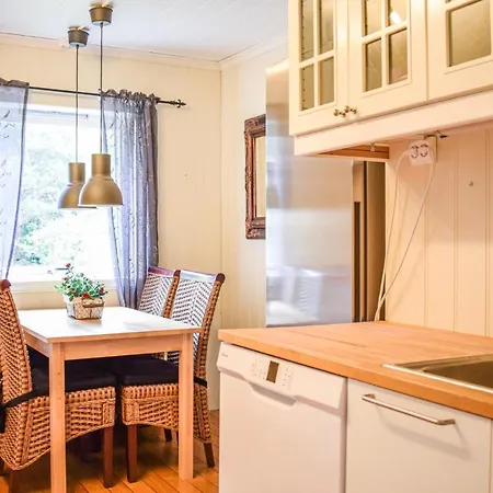 Awesome In With Wifi Apartment *