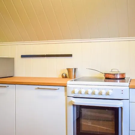 Awesome In With Wifi Apartment